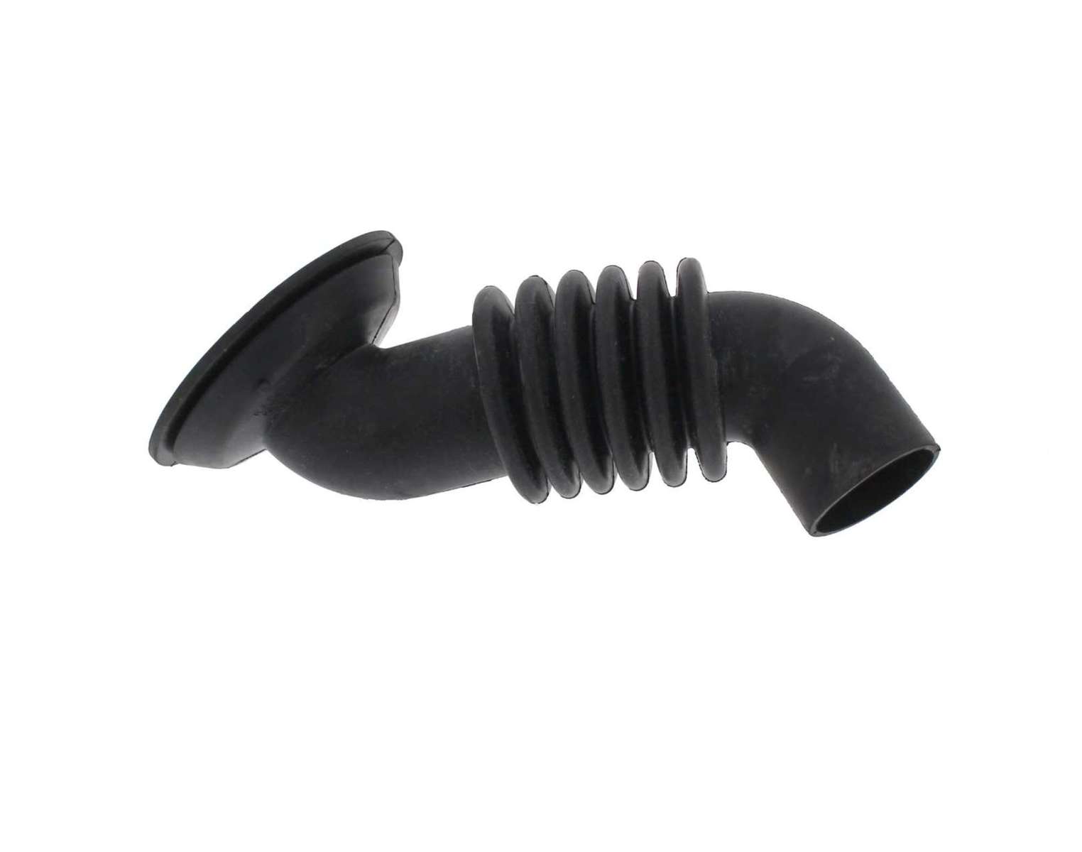 800317 - Genuine OEM Speed Queen Washer Tub to Pump Hose